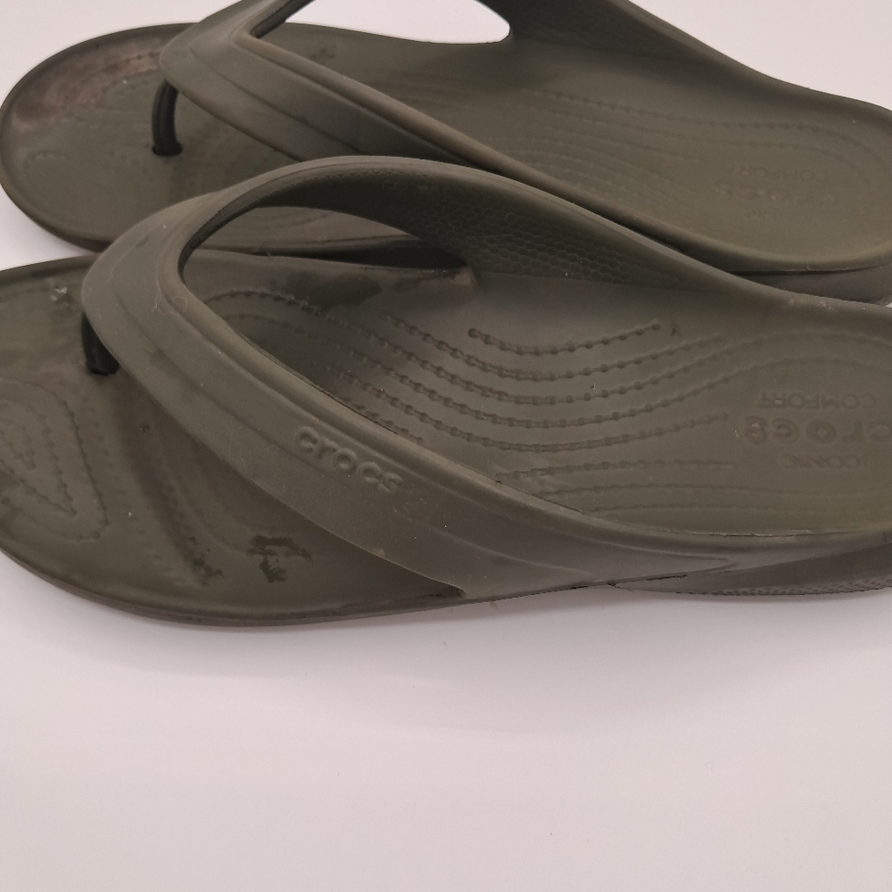 Crocs - Picture 2 of 4